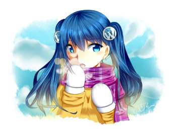 ୎綏⽮덯愀瀀瀀♞﹖䝲葶澏